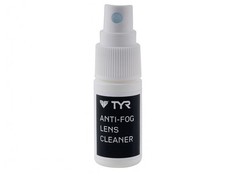 Спрей от запотевания очков Anti-Fog Spray TYR