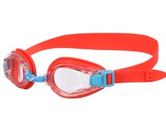 Очки для плавания детские AWT Multi красные Arena