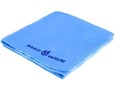 Полотенце Towel Sport синее Mad Wave