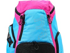 Рюкзак Alliance 30L Backpack розовый TYR