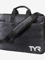 Сумка для ноутбука TYR Laptop Briefcase