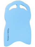 Доска для плавания Prime Sport Colton голубая